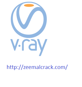 vray crack for sketchup mac torrent